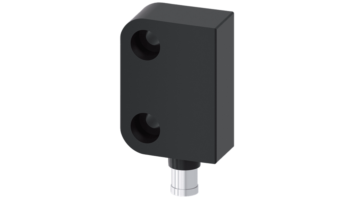 Siemens Rectangular Safety Switch, 3NC, 30V, 400mA