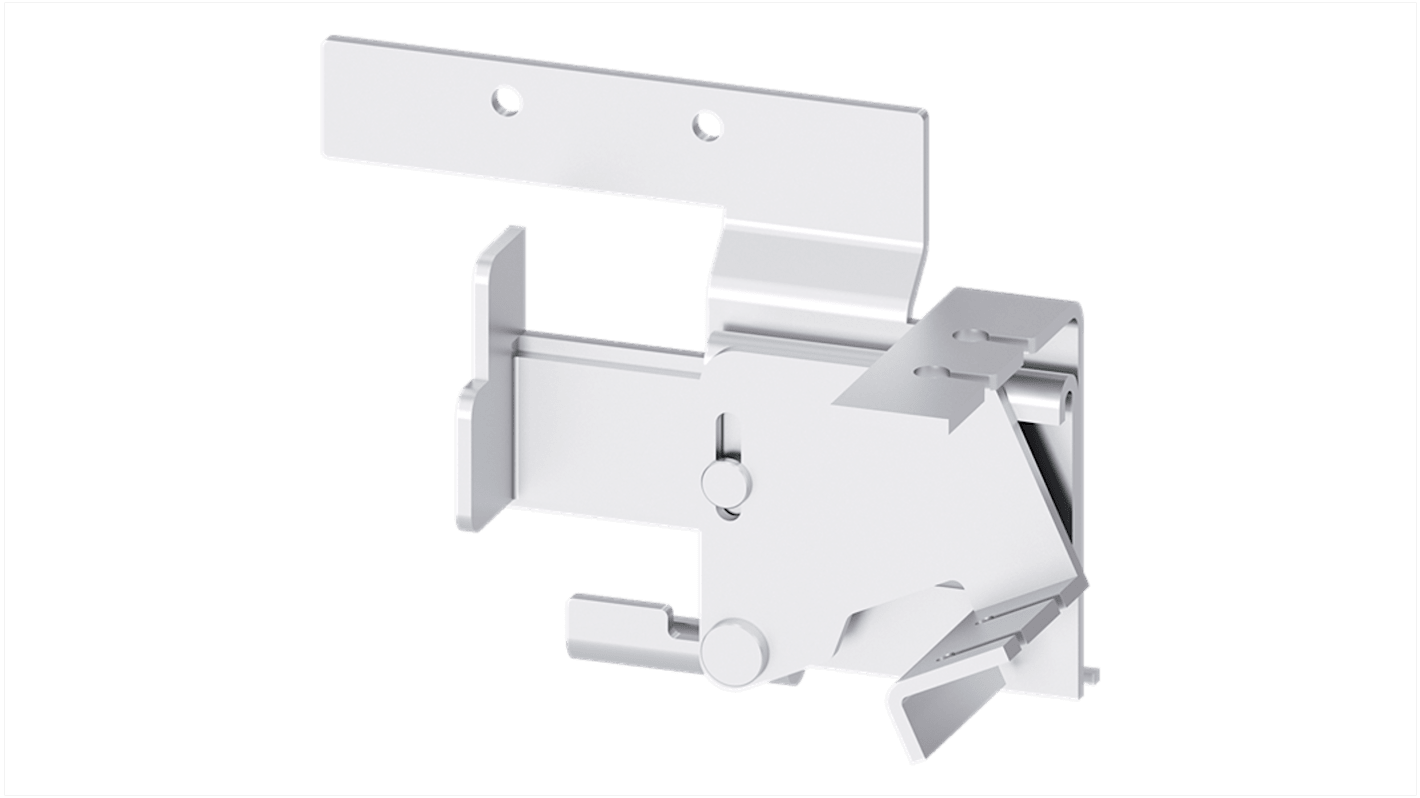 3VA9137-0VF10 | Siemens 3VA9137 Series Interlock | RS
