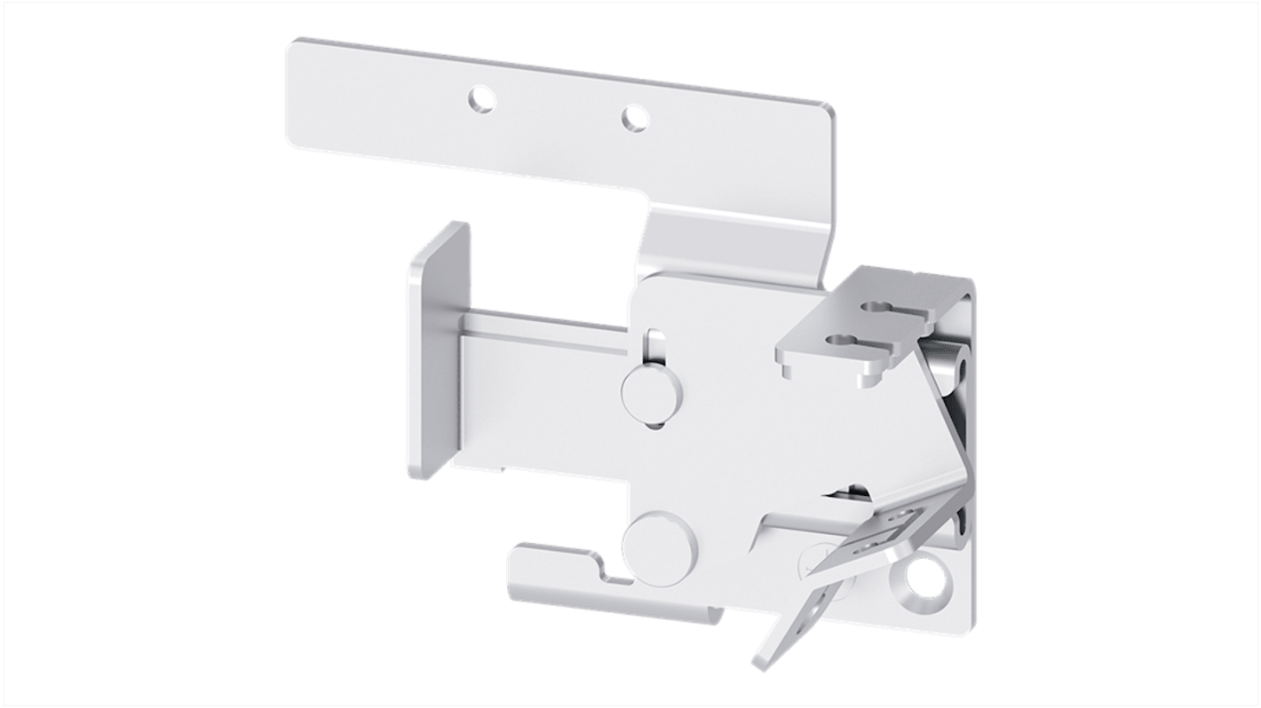 Siemens SENTRON Interlock Kit for use with 3VA12
