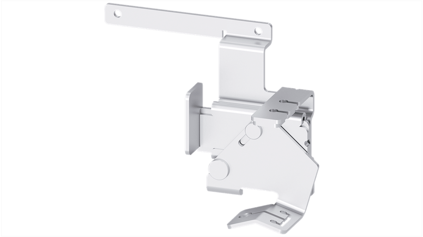Siemens SENTRON Interlock Kit for use with 3VA20/21/22