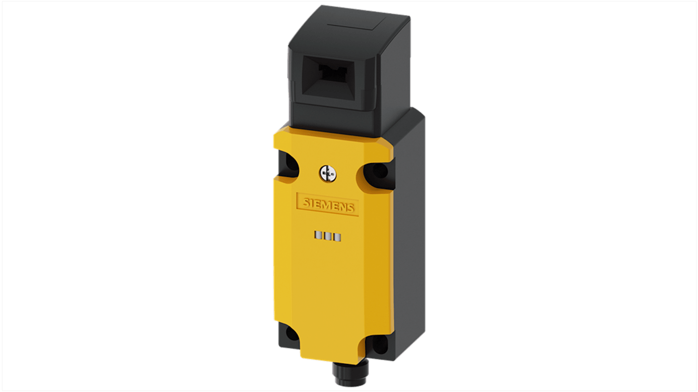 SafetypositionswitchwithseparateActuator