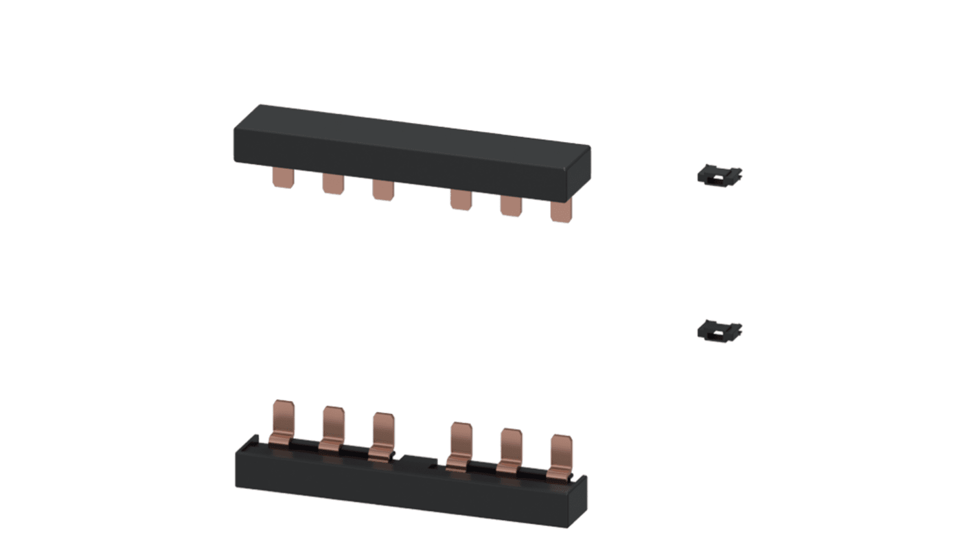 Siemens SIRIUS Wiring Kit for use with Reversing Starter, S3