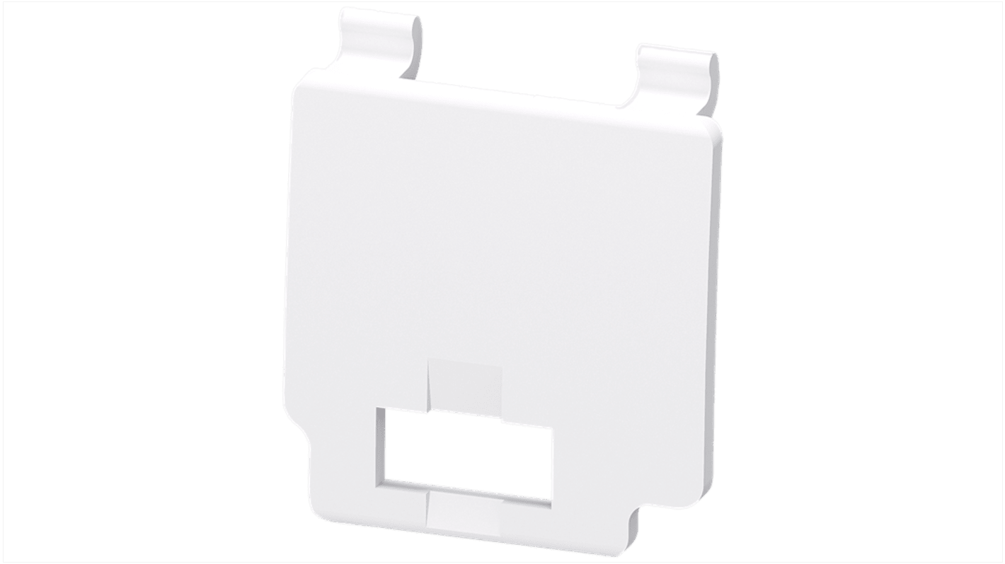 Siemens SIRIUS Cover for use with Circuit Breker