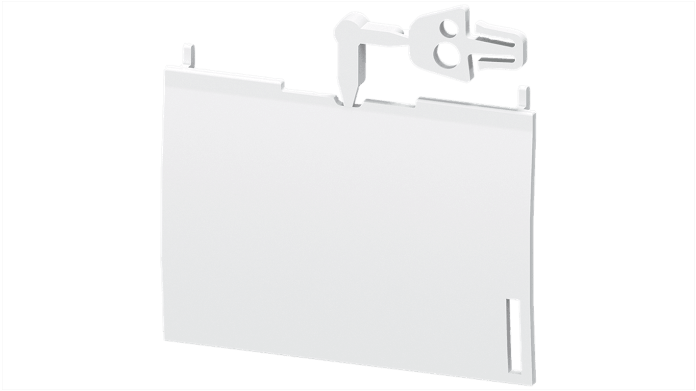 Siemens Current Monitoring Relay