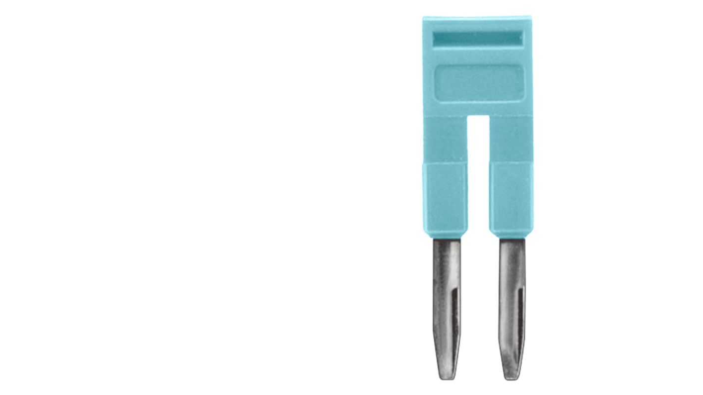 Siemens 8WH9020 Series Jumper Bar