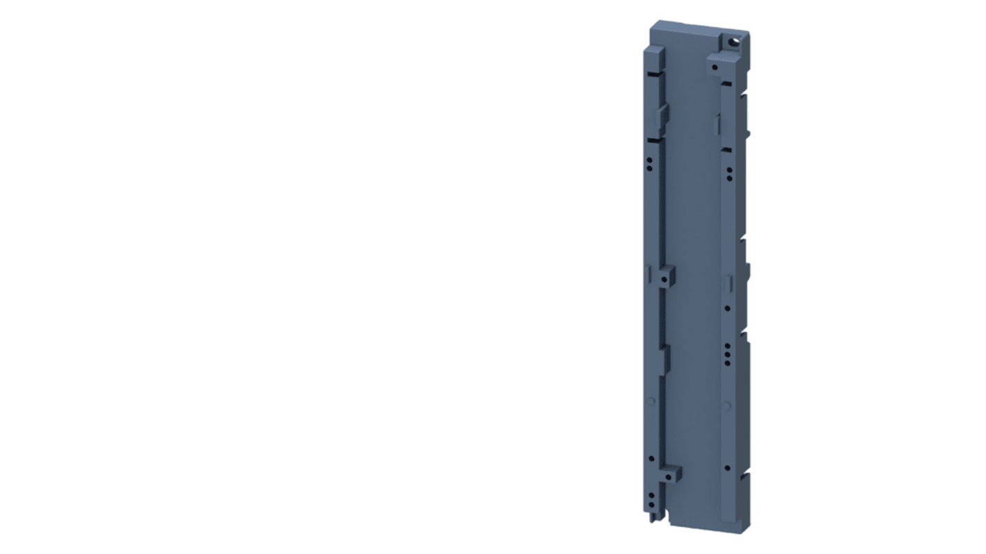 Siemens SIRIUS Adapter für Stromkreisunterbrecher