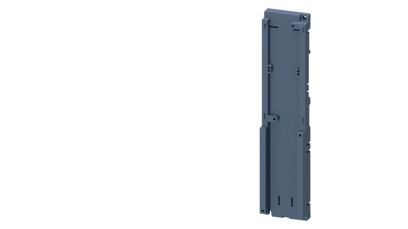 Siemens Adapter für Stromkreisunterbrecher