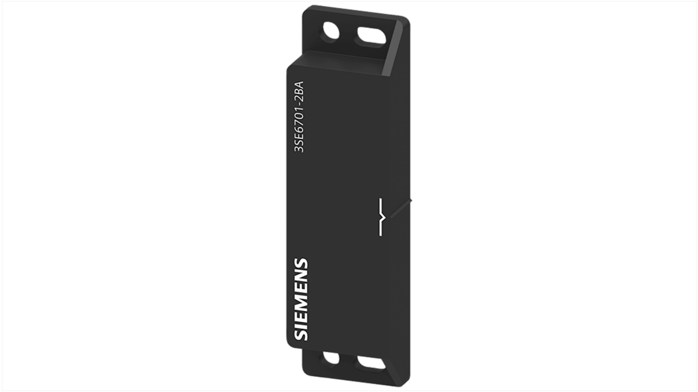 Siemens Magnet for use with Contact Block