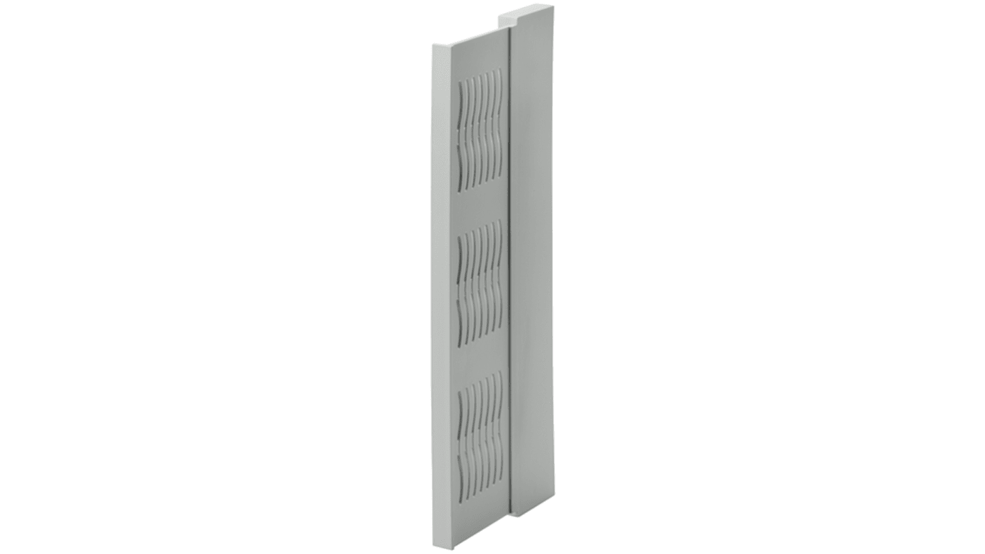 Siemens 5SH5533 Spacer