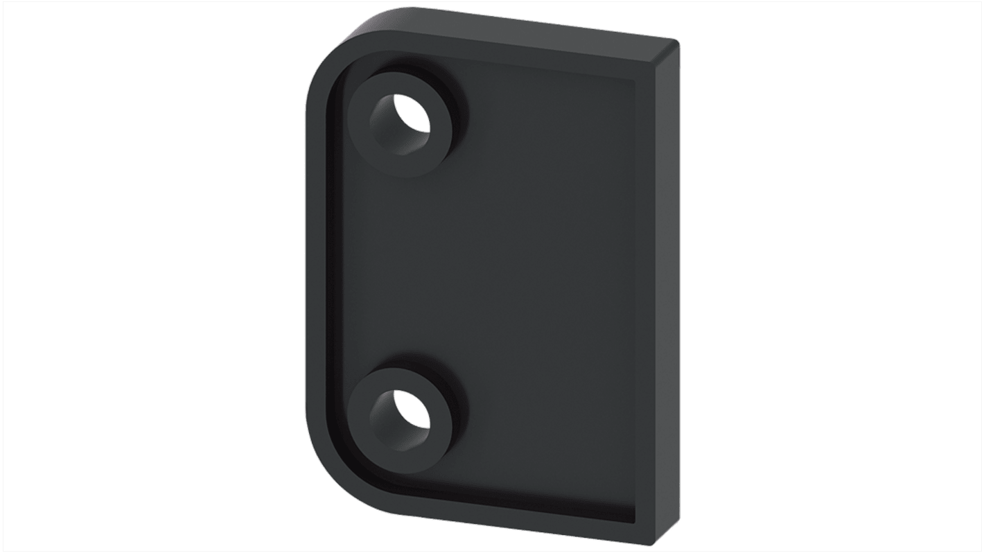 Siemens Magnetic Magnet Switch