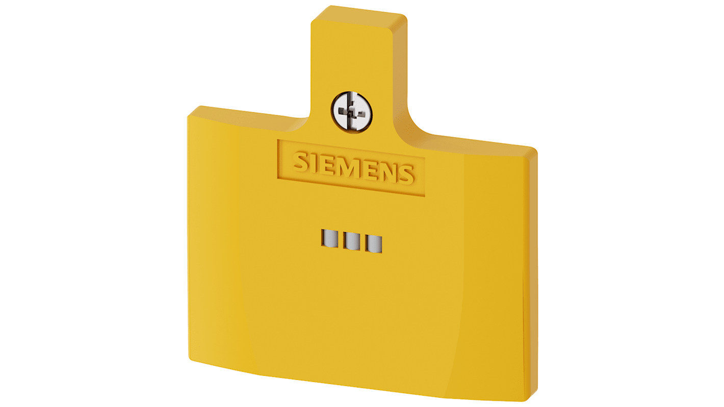 Siemens LED Cover 3SE5240 Series