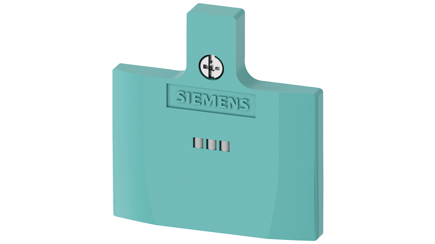 Siemens LED Cover 3SE5240 Series