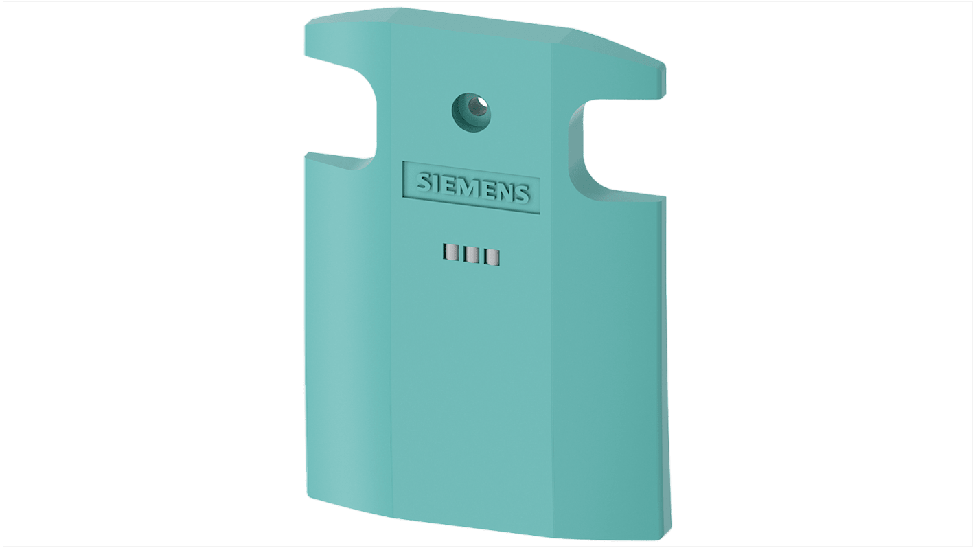 Siemens LED Cover 3SE51 Series