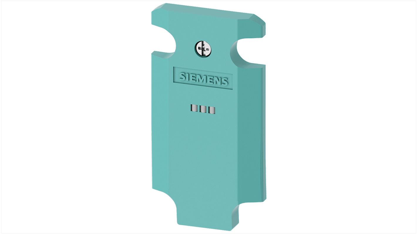 Siemens LED Cover 3SE51 Series