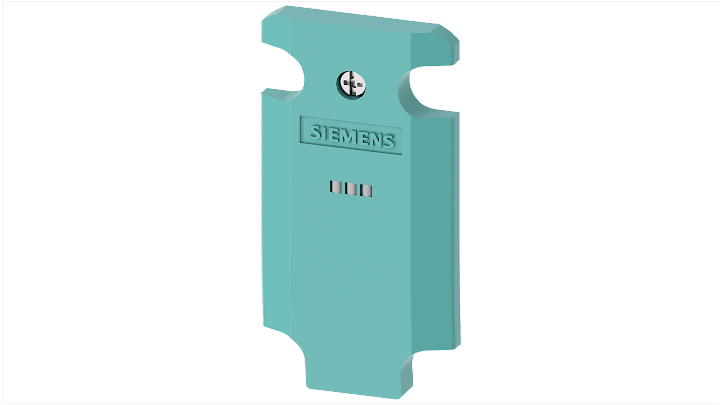 Siemens LED Cover 3SE51 Series