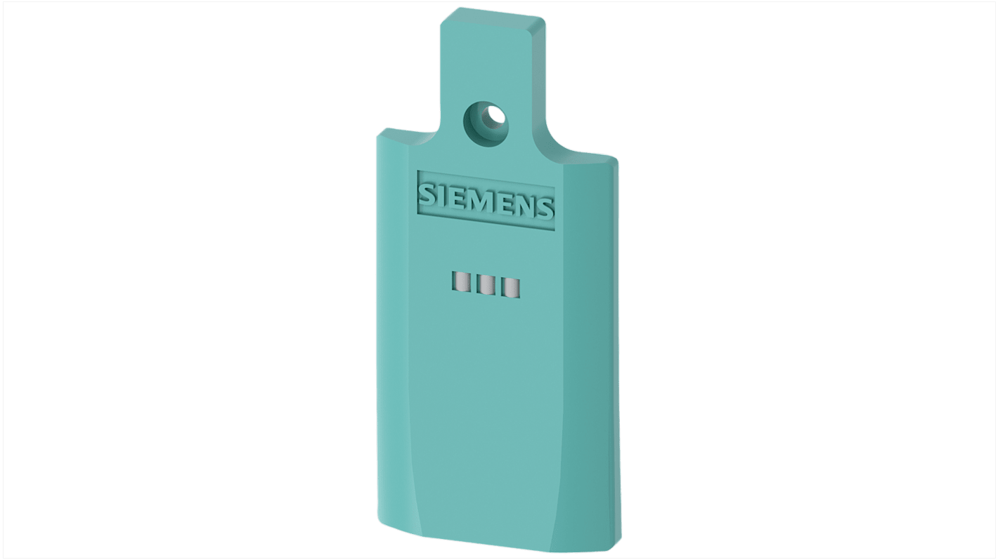 Siemens LED Cover 3SE52 Series