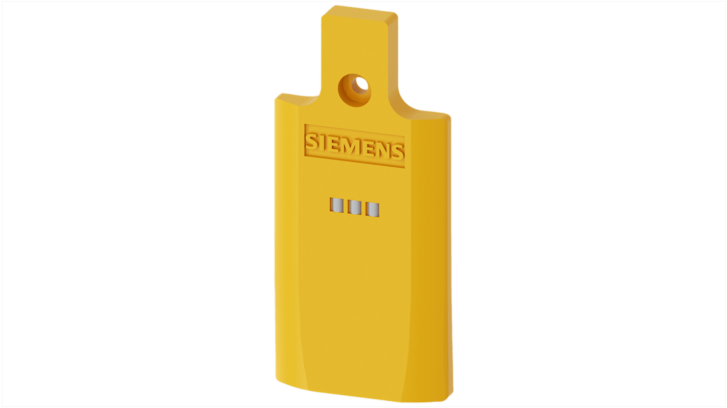 Siemens LED Cover 3SE52 Series