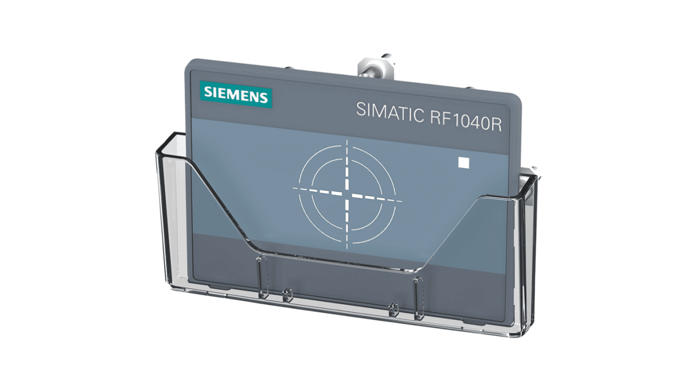 Siemens 控制装置, 6GT2831系列