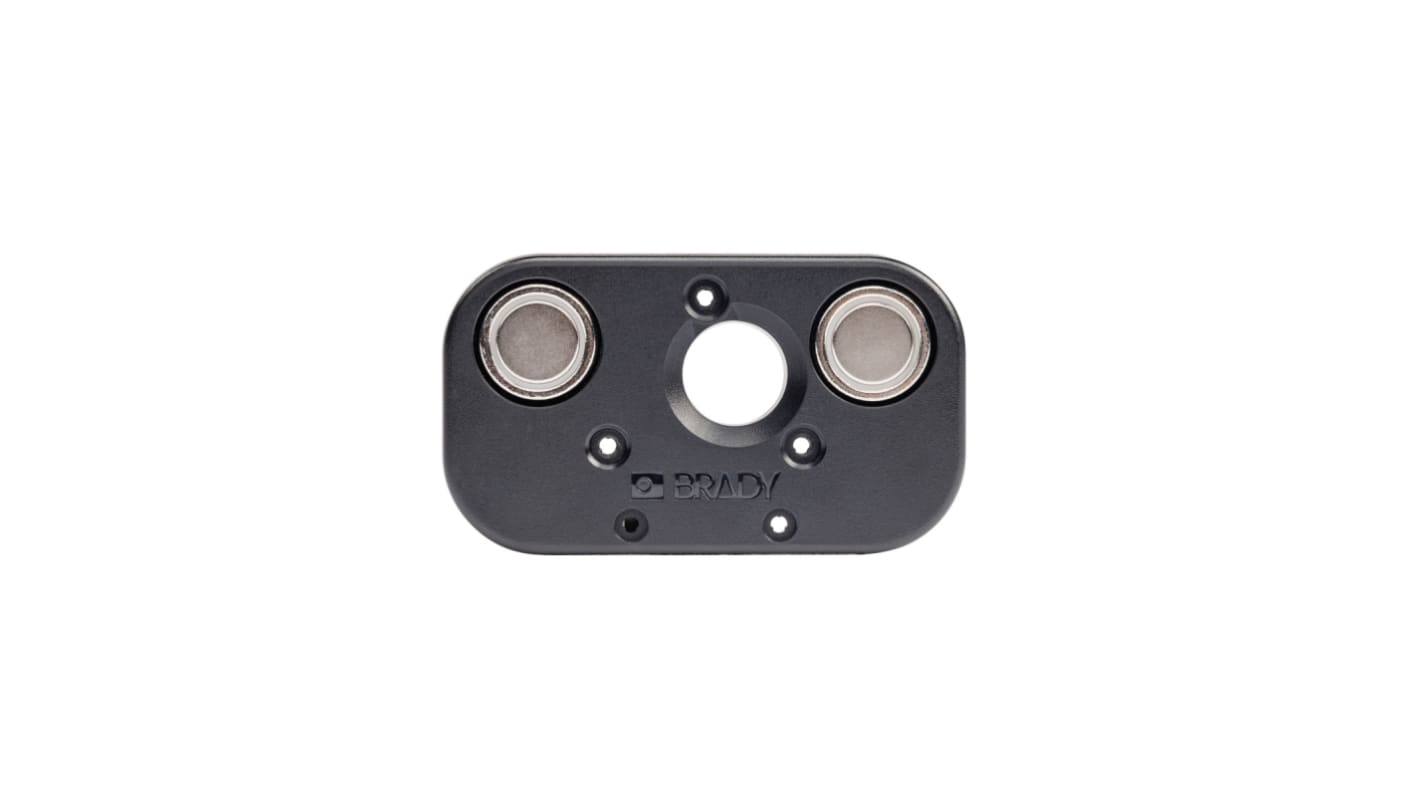 Brady Magnet for use with M510-M511 Printers