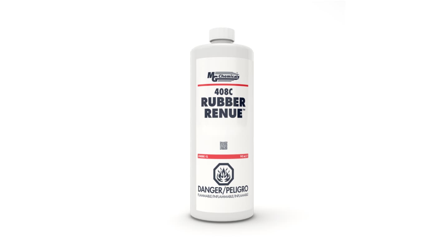 MG Chemicals Conformal Coating, 1 L Bottle