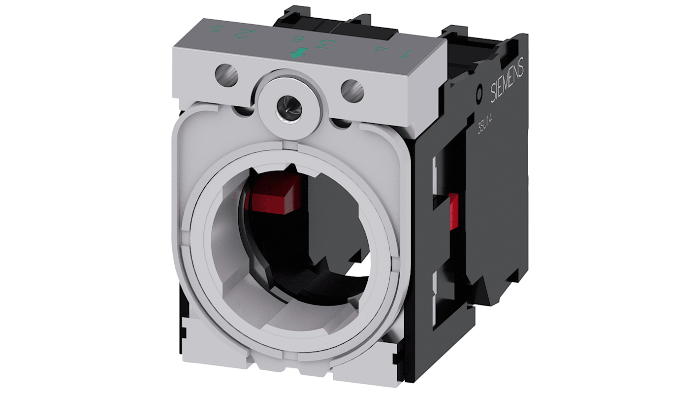 Holderfor3modules,metal,1NC,1NC,