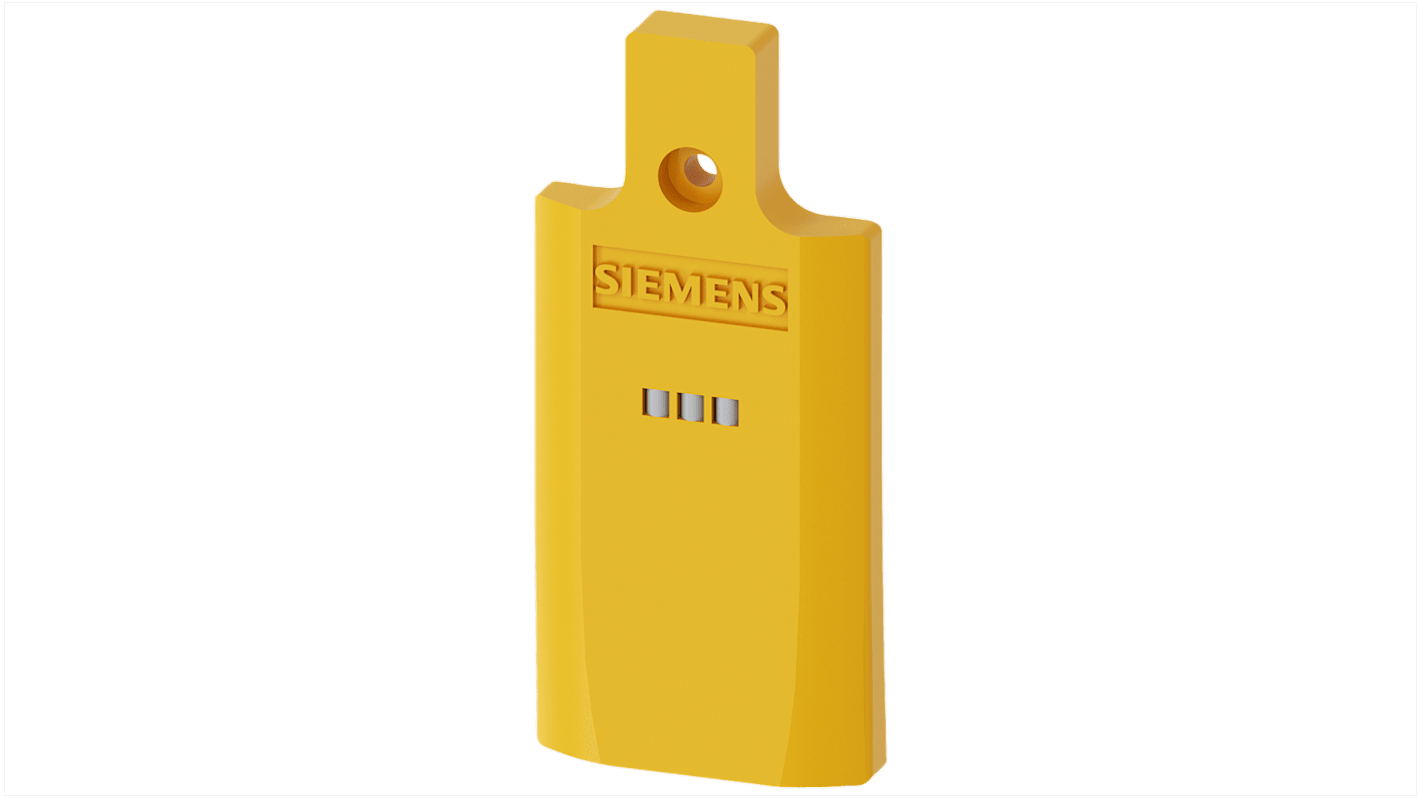 Siemens LED Cover 3SE52 Series