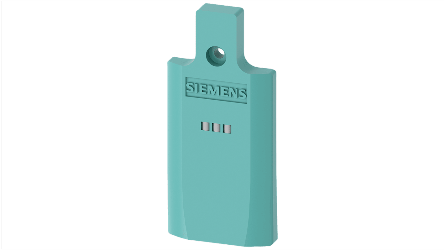 Siemens LED 灯罩, 行程开关配件, 3SE52系列