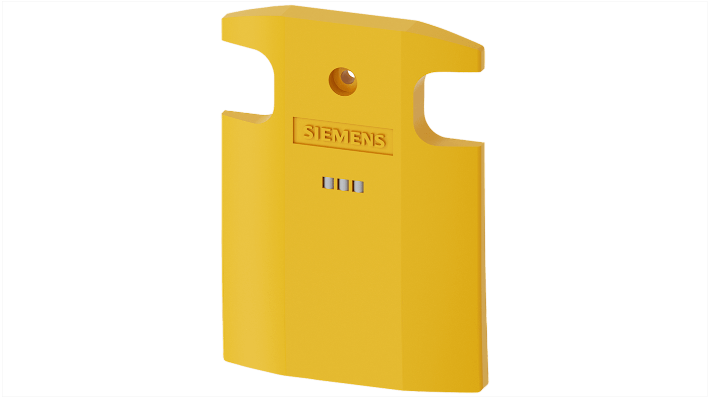 Siemens LED Cover 3SE51 Series