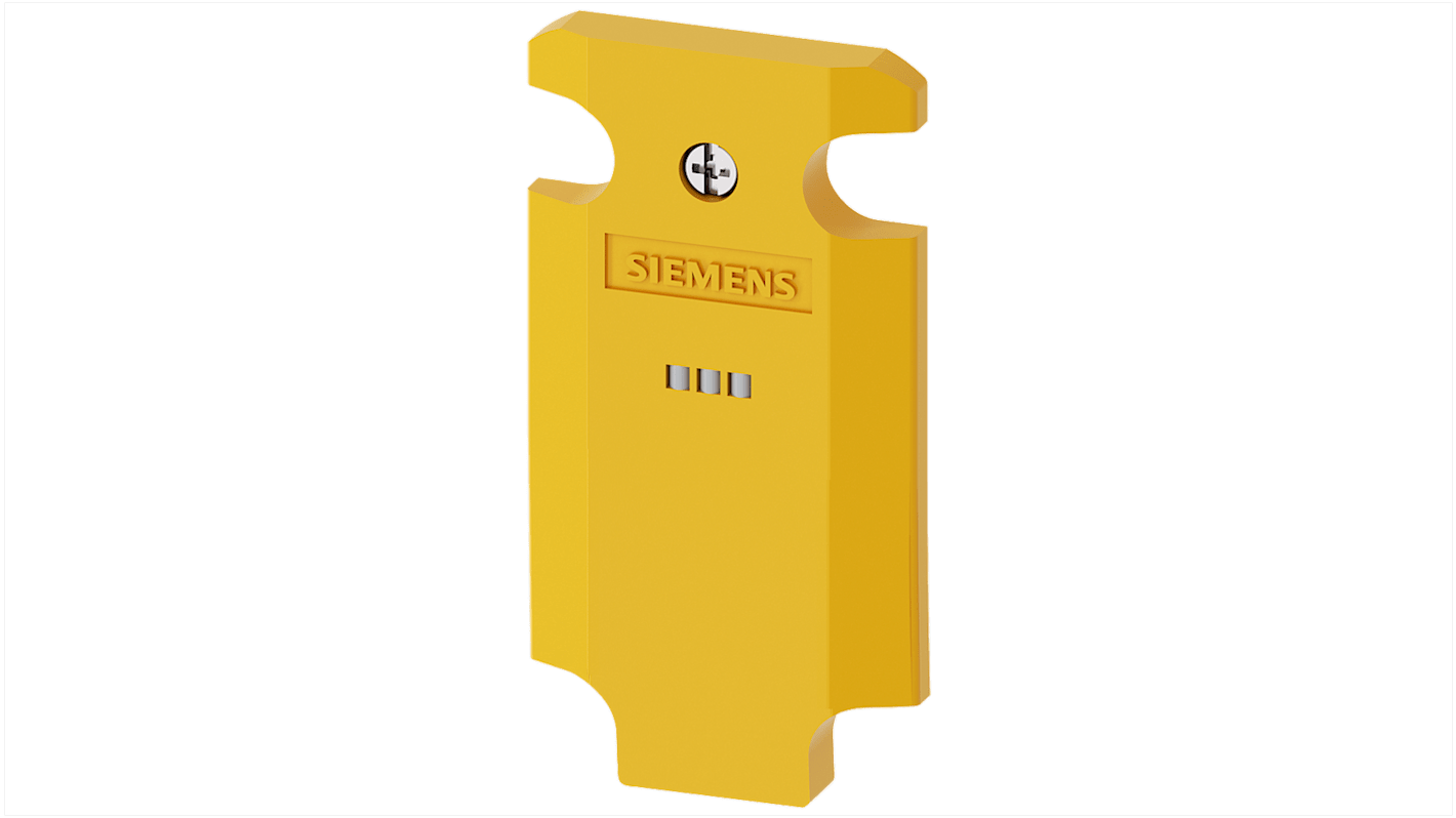 Siemens LED Cover 3SE51 Series