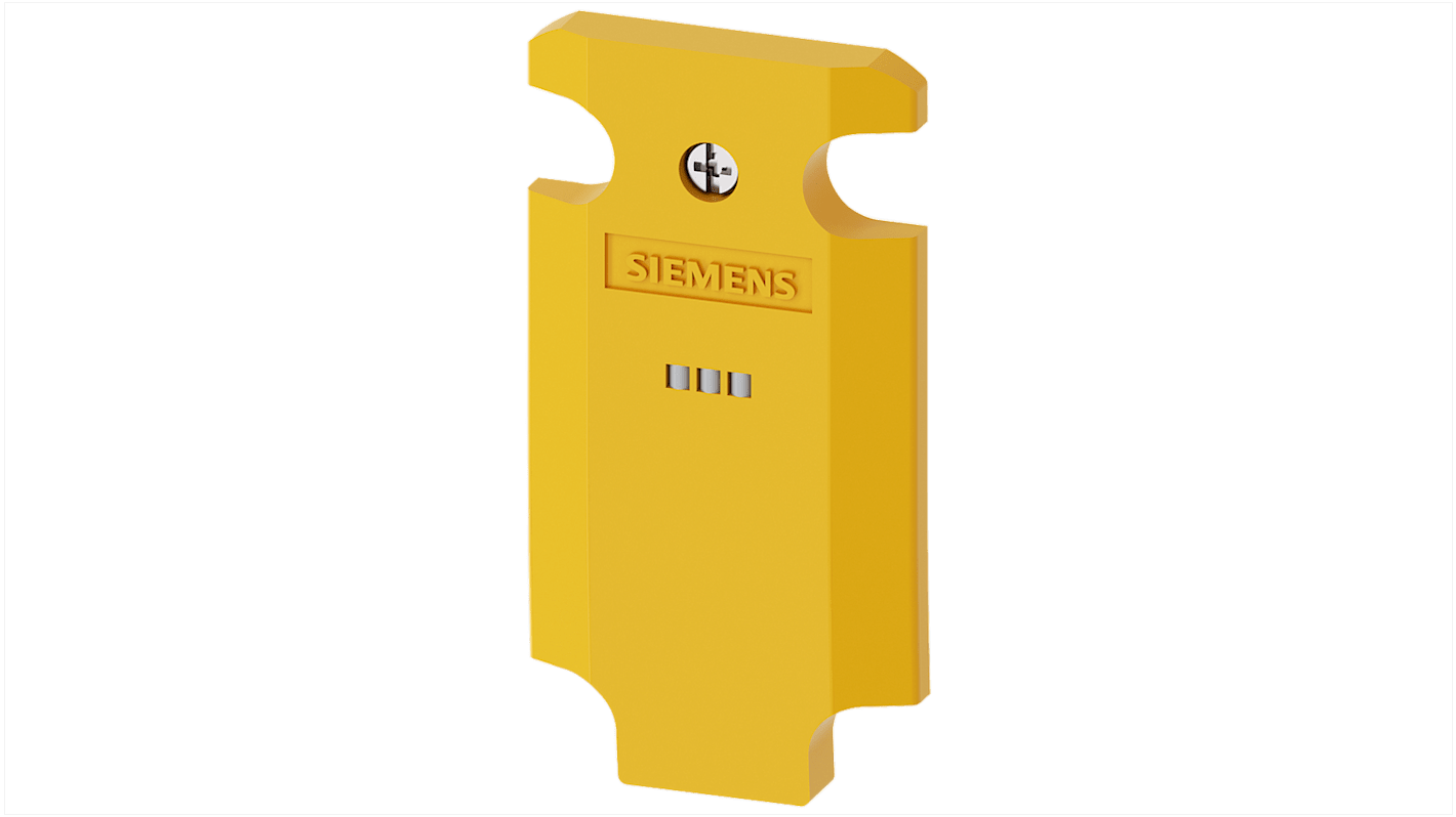 Siemens LED Cover 3SE51 Series