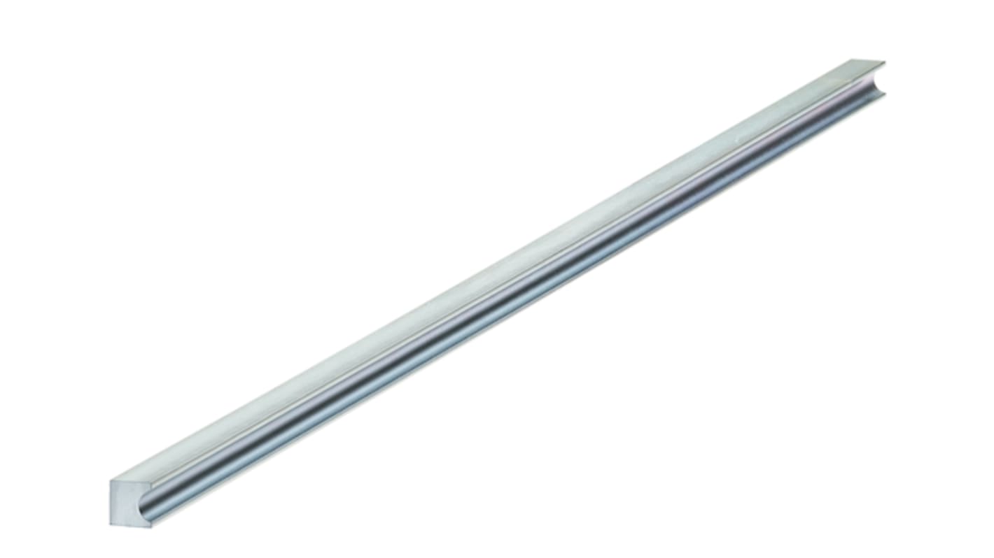 Siemens Switch Disconnector Shaft 600mm, 8UC6 Series