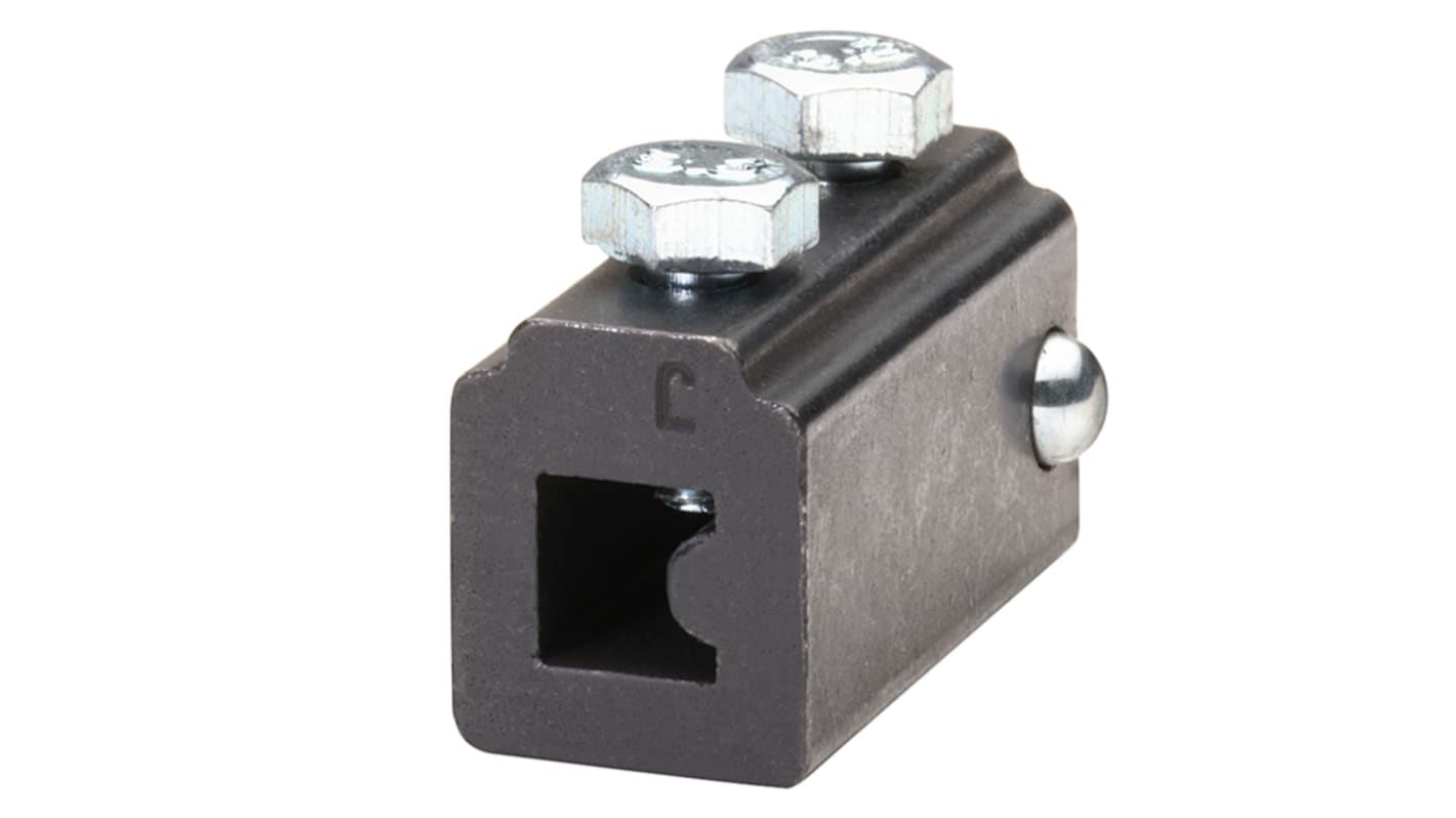 Siemens SENTRON Shaft Coupling