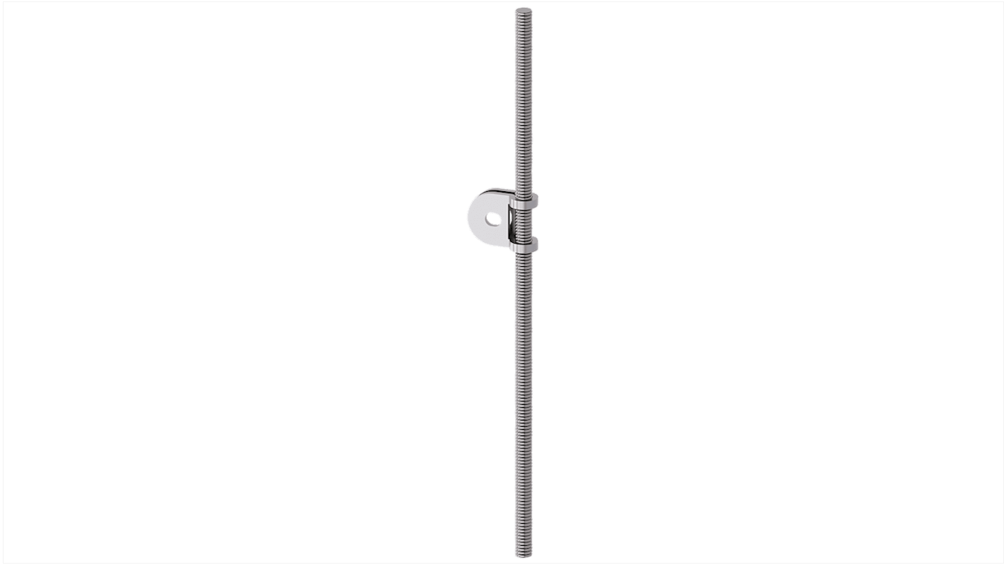 Siemens 3SE5 Series Limit Switch Lever for Use with 3SE51/52