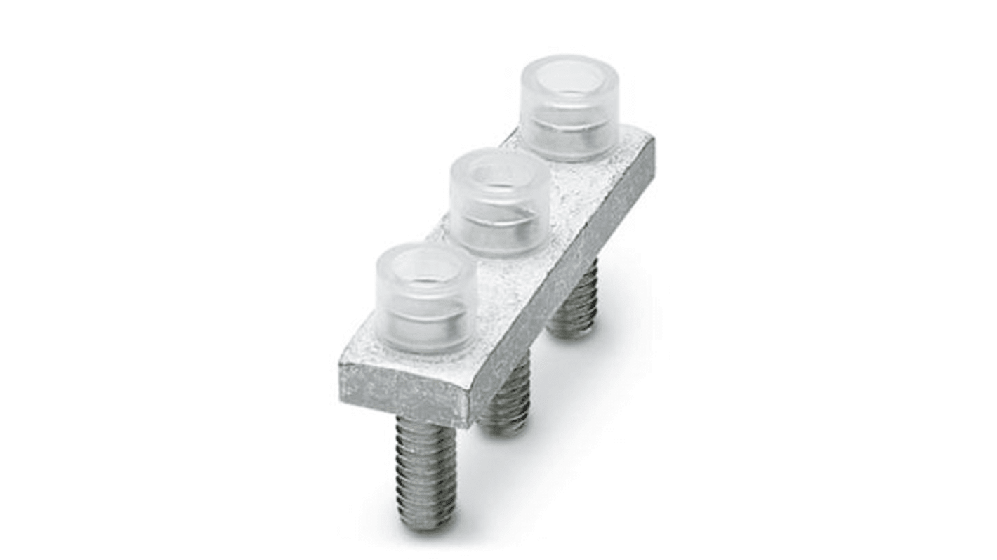Siemens Clamping Sleeve, 54.2mm Length