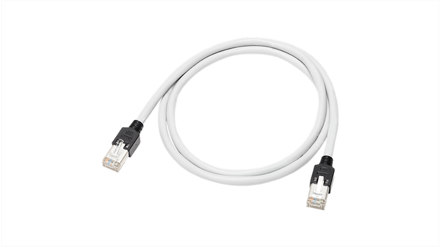Kabel do sterowników programowalnych PLC Siemens Kabel połączeniowy 3TK2810-1 3TK2810-0A