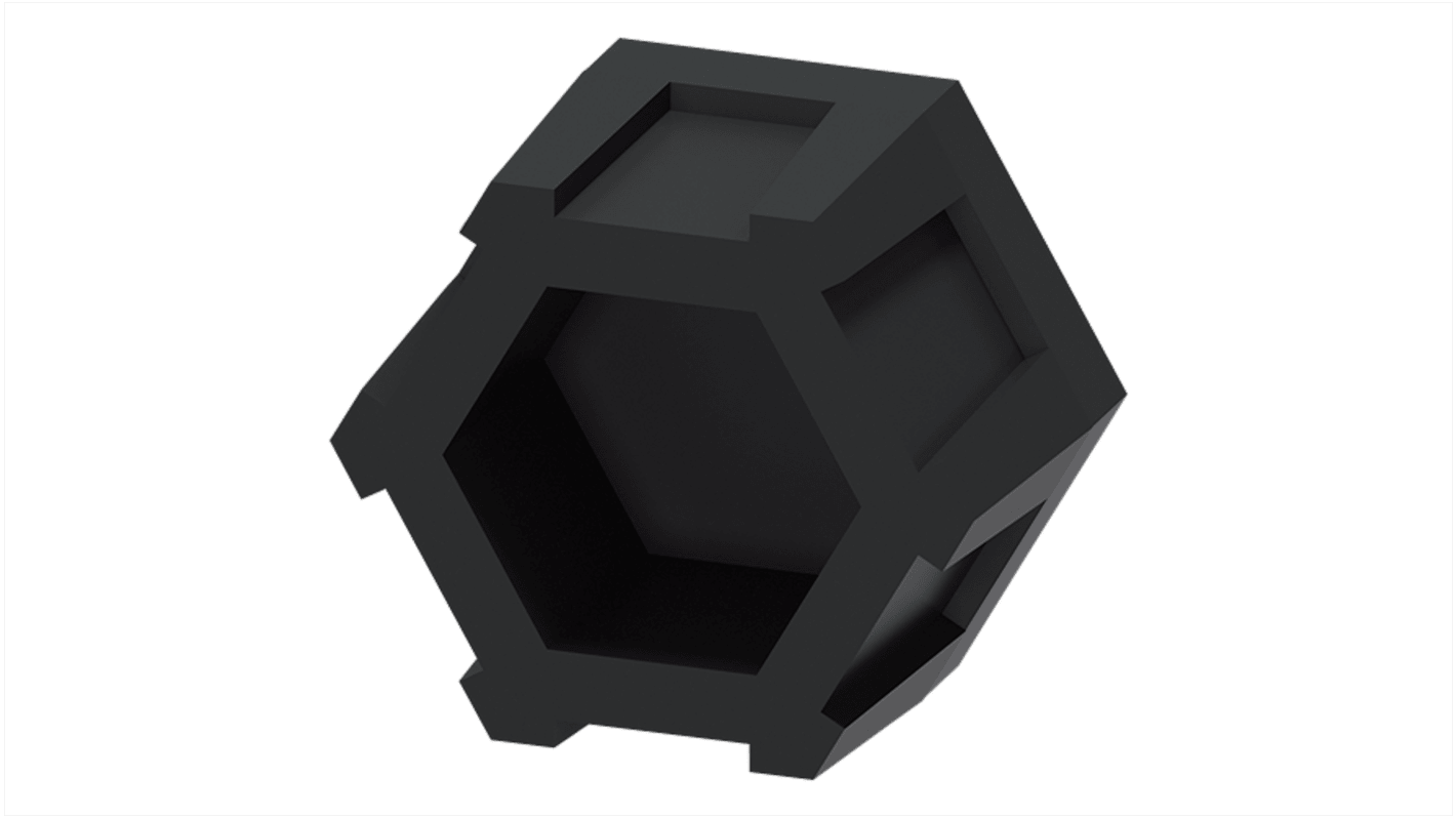Siemens, 3ZY Coding Pins For Removable Terminals for use with Removable Terminals