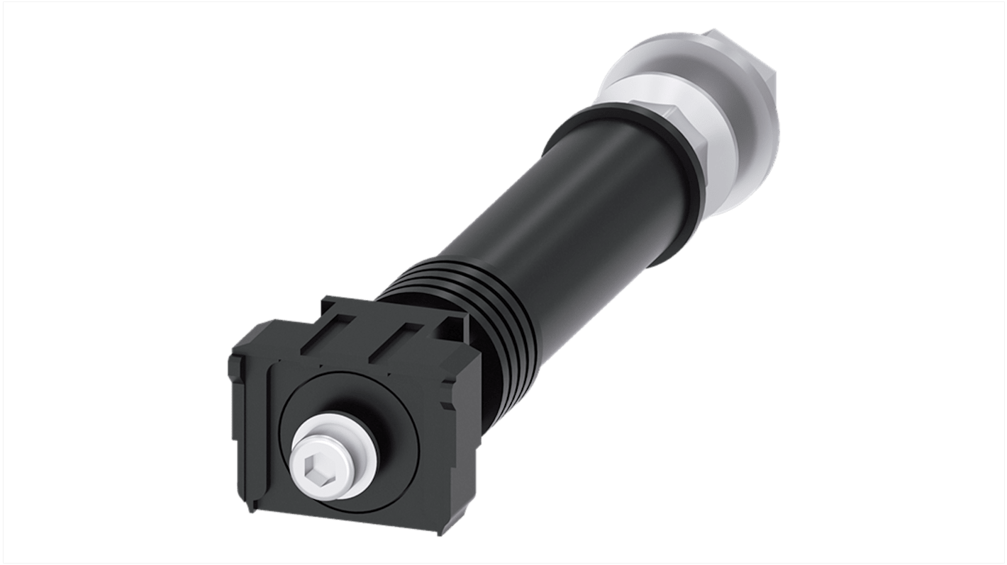 Siemens SENTRON Terminal for use with 3VA12