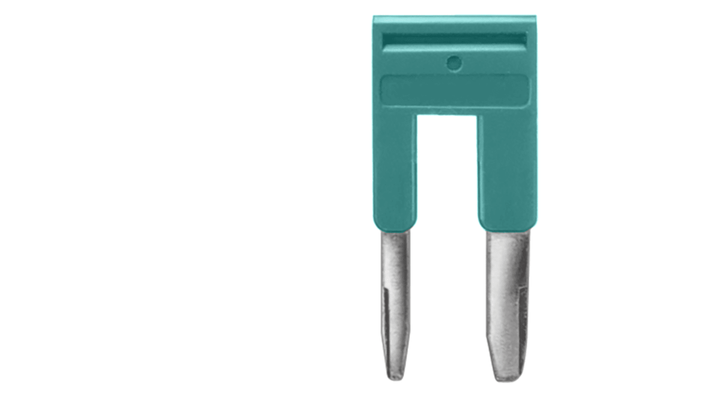 Siemens 8WH9020 Series Jumper Bar