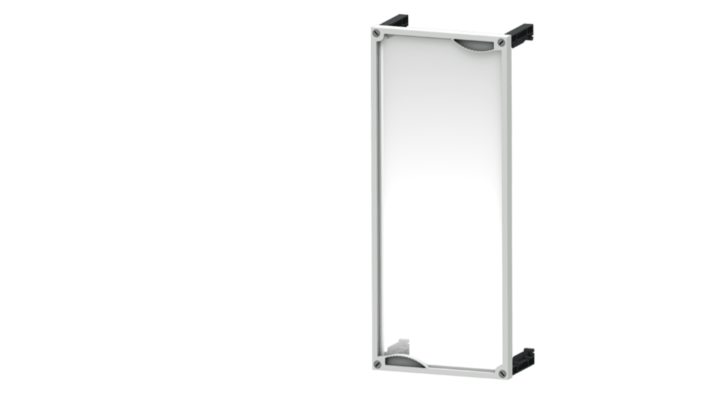Siemens 8GK4500 Series Cover