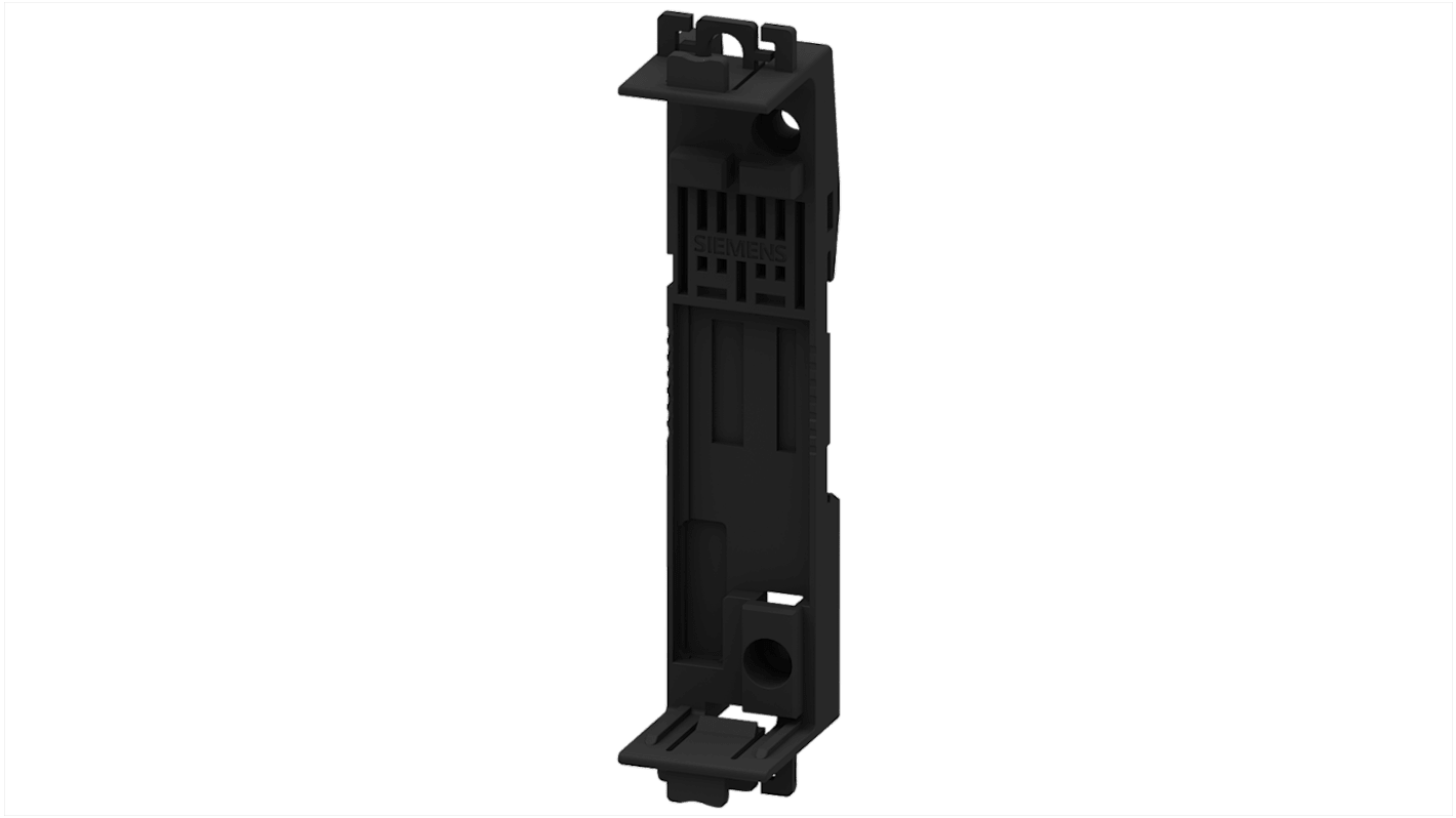 シーメンス コネクタ 3ZY1210-2AA00 デバイスコネクタ SIRIUS用