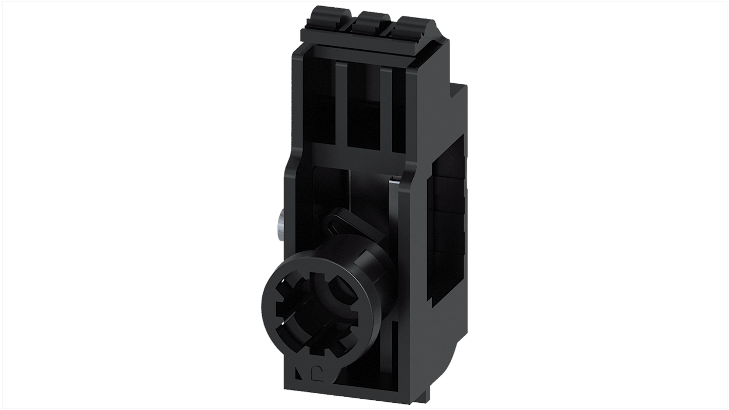 Siemens SENTRON Adapter for use with 3VA11