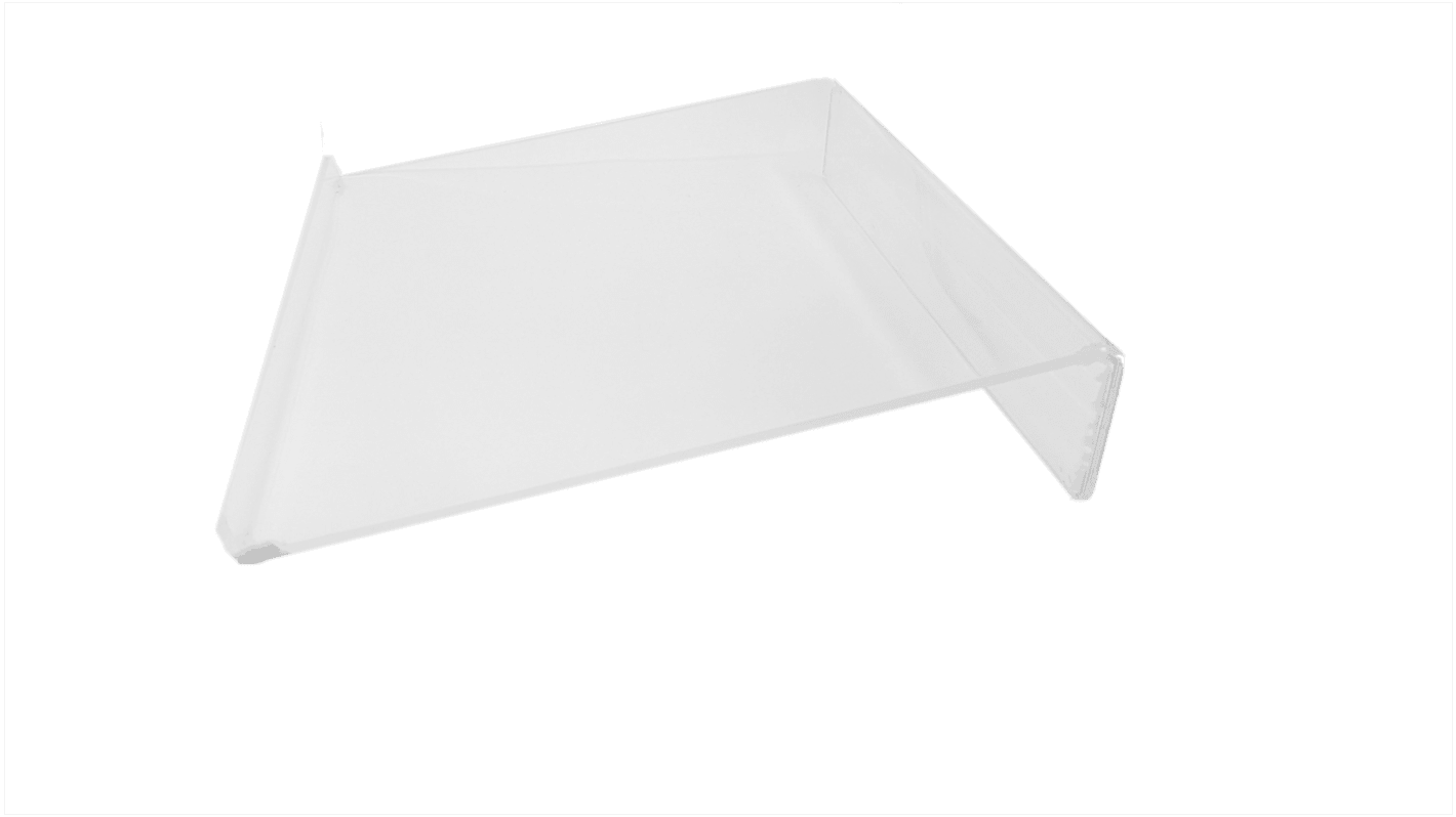 Ceratech Laptop Stand For Use With Laptop
