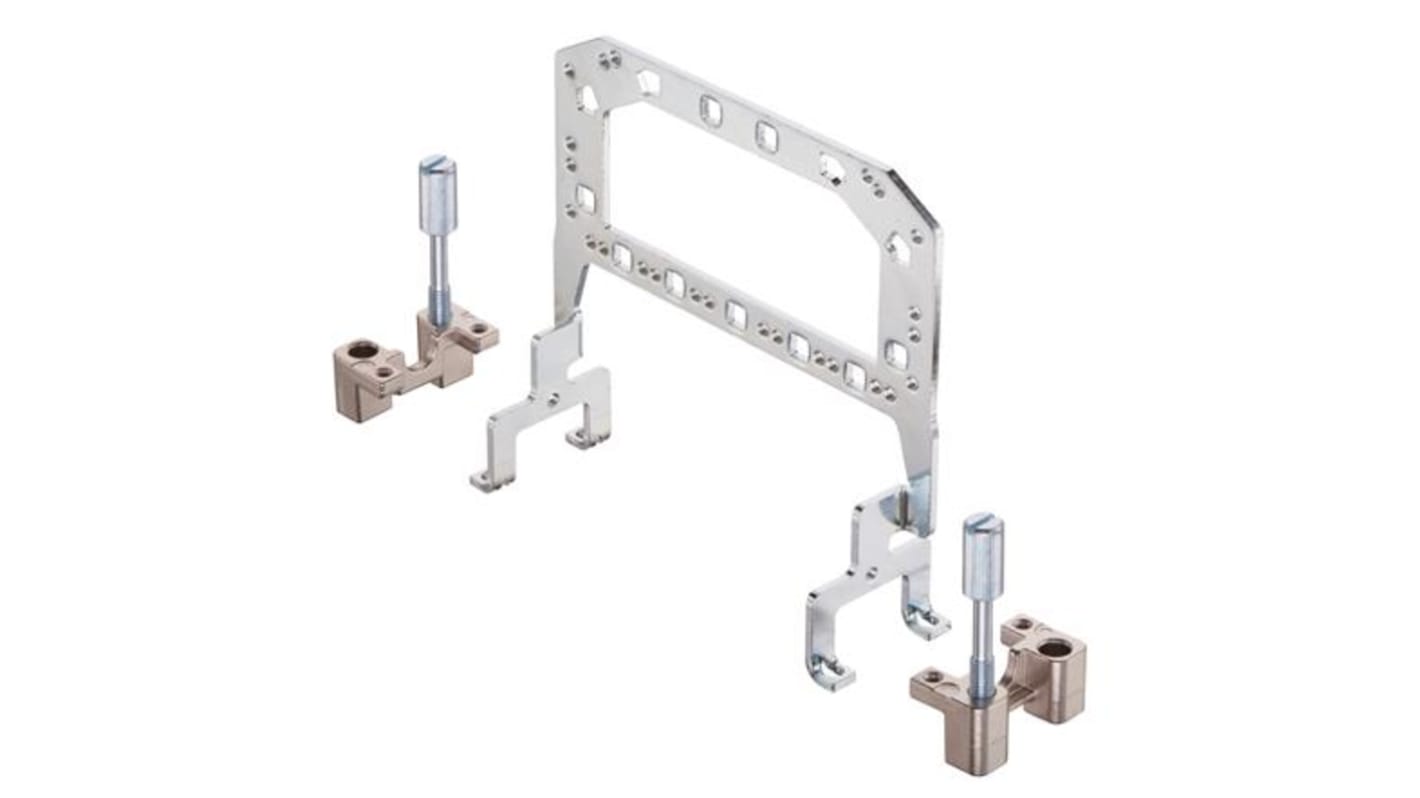 HARTING Grip Frame, Han-Modular Series , For Use With Grip Frame