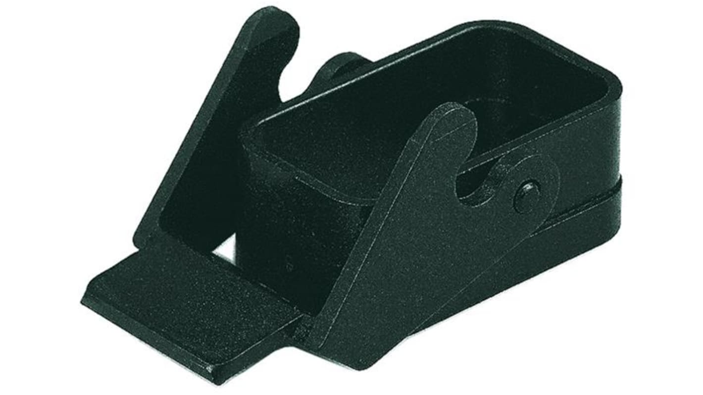 HARTING Han-Compact Hood