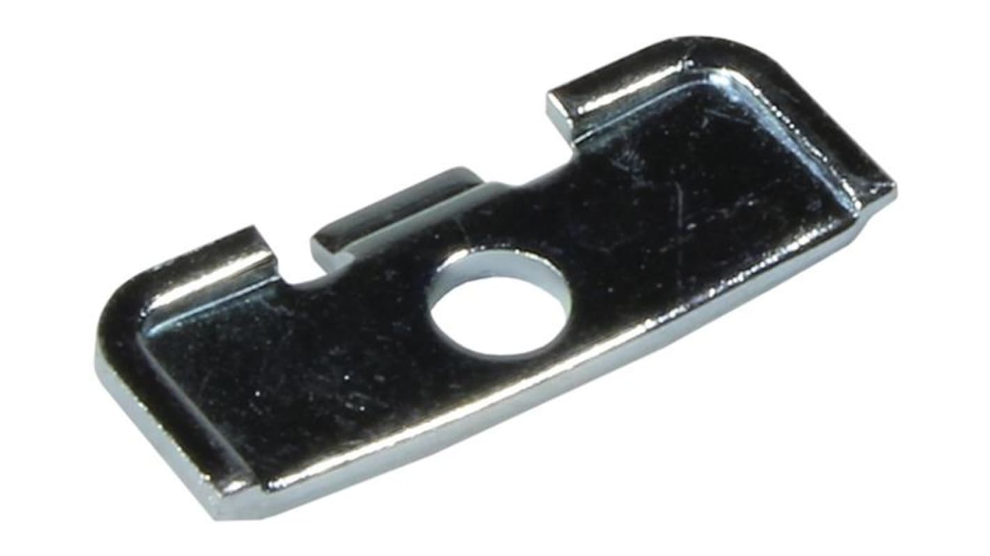 Blocco HARTING, serie D-Sub per Chiusura fissa