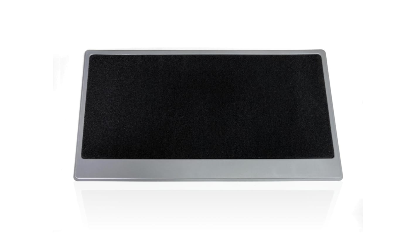 Ceratech Maxess 开关托盘, 用于台式, MAX-TRAY