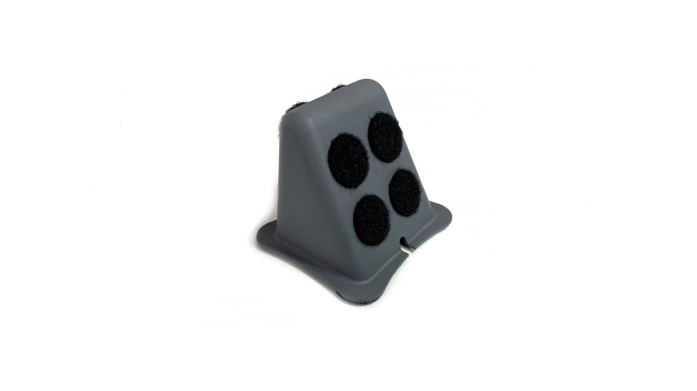 Ceratech Mounting Bracket for use with Desktop, MAX-MOUNT-SM