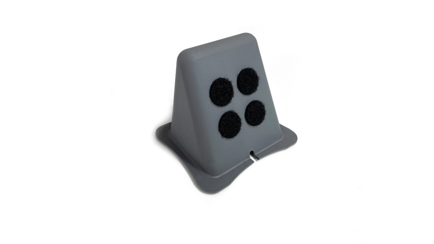 Ceratech Maxess Switch Mounts MAX-MOUNT Series