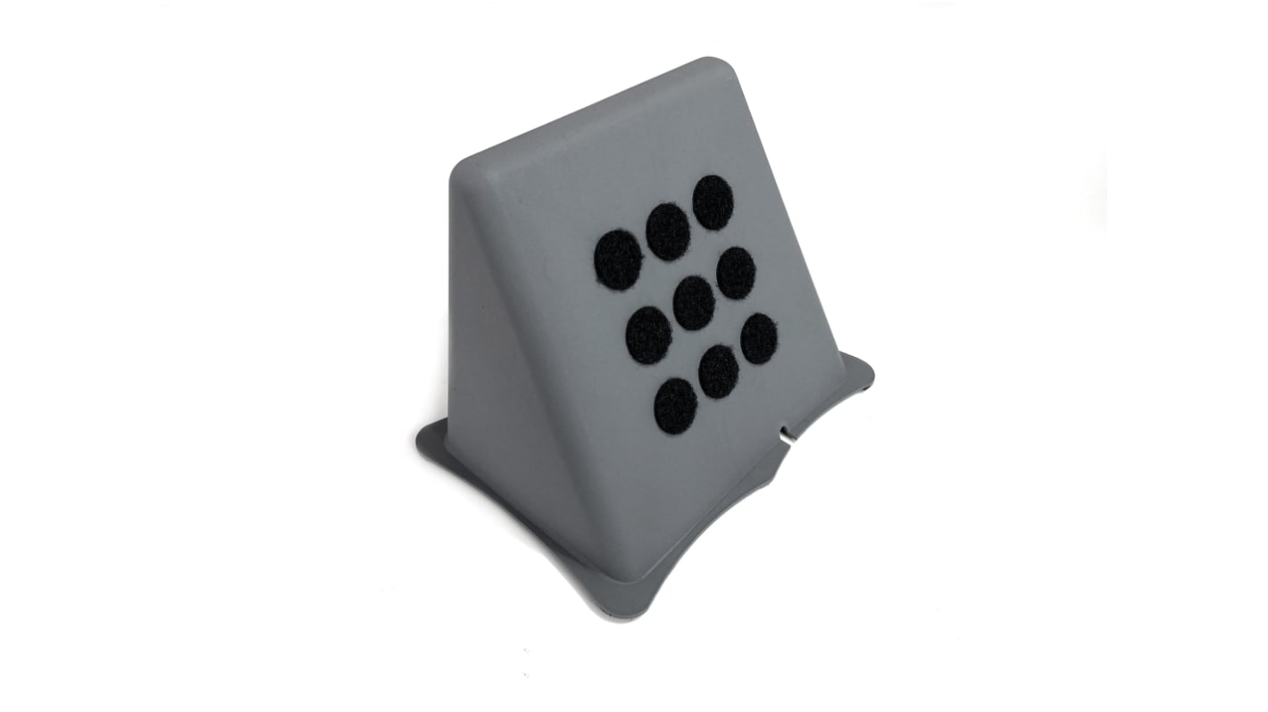 Ceratech Maxess Switch Mounts MAX-MOUNT Series