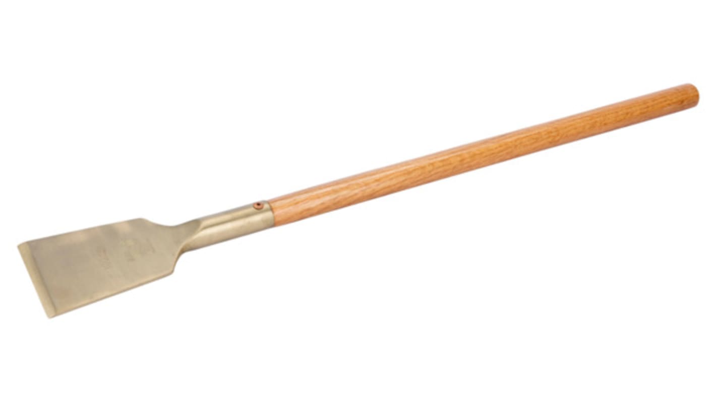 Bahco Blade Scraper, 1 piece
